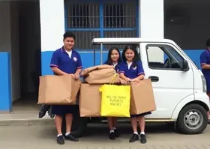 Últimas noticias de Juazeiro do Norte
