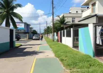 Últimas noticias de Juazeiro do Norte