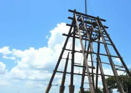 Últimas noticias de Juazeiro do Norte