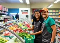 Programa Jovem Aprendiz