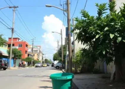 Últimas noticias de Juazeiro do Norte