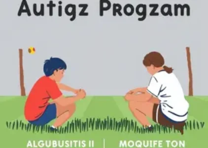 Últimas noticias de Juazeiro do Norte