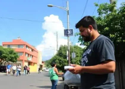 Últimas noticias de Juazeiro do Norte