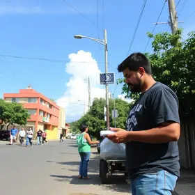 PSIU Juazeiro
