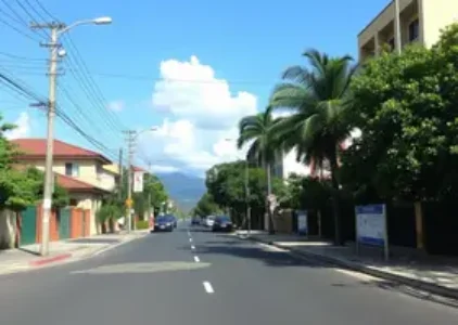 Últimas noticias de Juazeiro do Norte