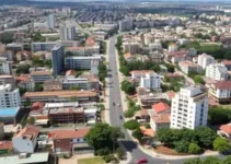 PSIU Juazeiro