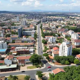 PSIU Juazeiro