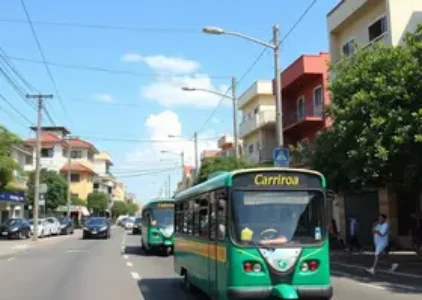 Últimas noticias de Juazeiro do Norte
