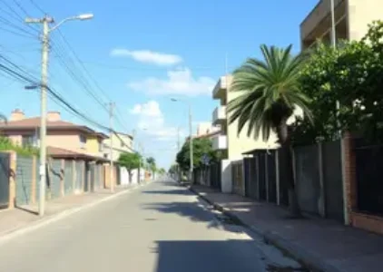 Últimas noticias de Juazeiro do Norte