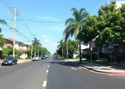 Últimas noticias de Juazeiro do Norte