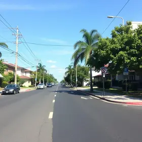 pavimentação asfáltica