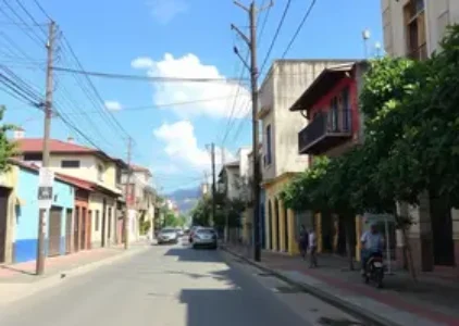 Últimas noticias de Juazeiro do Norte