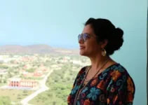 Secretaria de Cultura Juazeiro do Norte