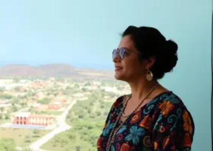Últimas noticias de Juazeiro do Norte