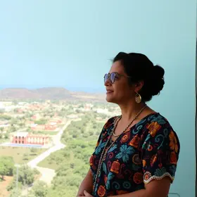 Secretaria de Cultura Juazeiro do Norte