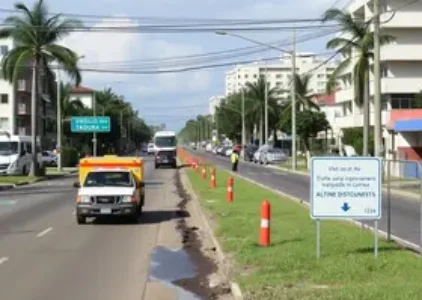 Últimas noticias de Juazeiro do Norte