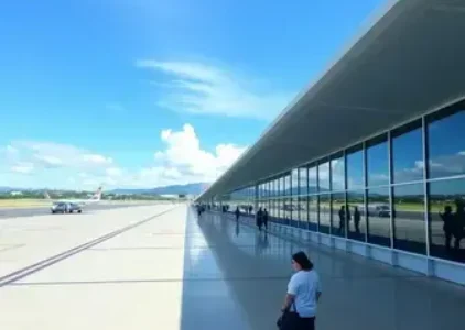 Últimas noticias de Juazeiro do Norte