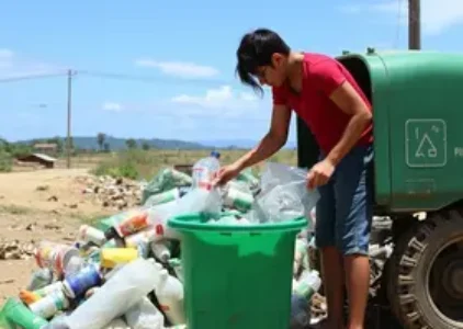 Últimas noticias de Juazeiro do Norte