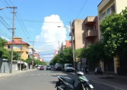 Últimas noticias de Juazeiro do Norte