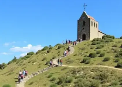 Últimas noticias de Juazeiro do Norte