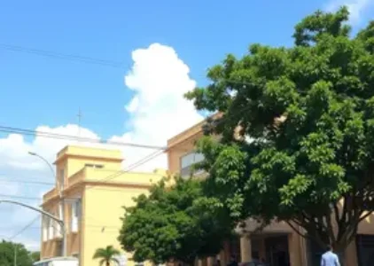 Últimas noticias de Juazeiro do Norte
