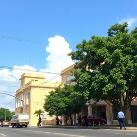Juazeiro do Norte