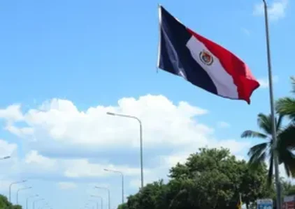Últimas noticias de Juazeiro do Norte