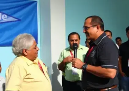 Últimas noticias de Juazeiro do Norte
