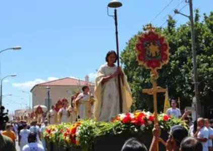 Últimas noticias de Juazeiro do Norte