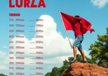 agenda de campanha de Lula