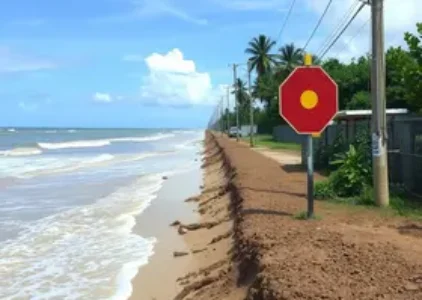 Últimas noticias de Juazeiro do Norte