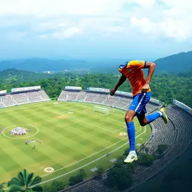 novidades no Icasa e Guarani de Juazeiro