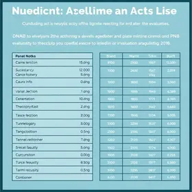 resultados da análise curricular