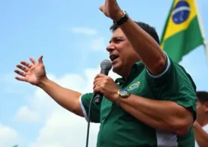 Últimas noticias de Juazeiro do Norte
