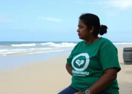 Últimas noticias de Juazeiro do Norte