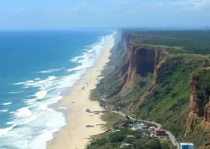 Últimas noticias de Juazeiro do Norte