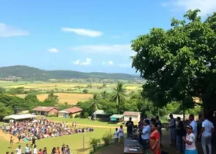 Últimas noticias de Juazeiro do Norte