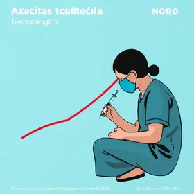 Juazeiro do Norte vacinação 2026