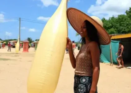 Últimas noticias de Juazeiro do Norte