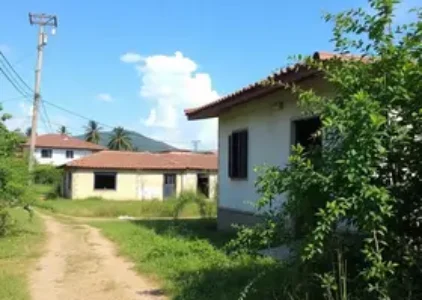 Últimas noticias de Juazeiro do Norte