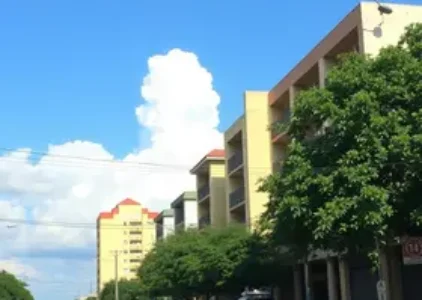 Últimas noticias de Juazeiro do Norte