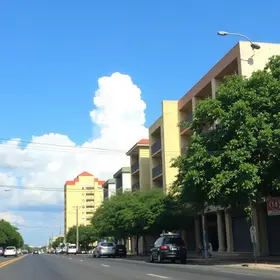 educação municipal
