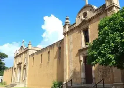 Últimas noticias de Juazeiro do Norte