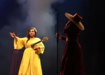 encenações teatrais Padre Cícero