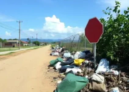 Últimas noticias de Juazeiro do Norte