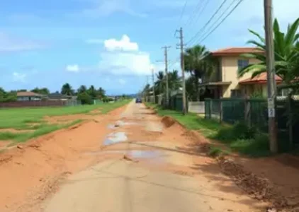 Últimas noticias de Juazeiro do Norte