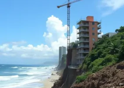 Últimas noticias de Juazeiro do Norte