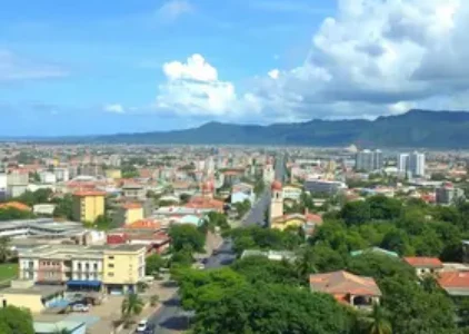 Últimas noticias de Juazeiro do Norte