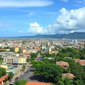 Ceci em Juazeiro/CE