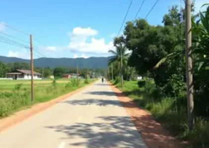 Últimas noticias de Juazeiro do Norte